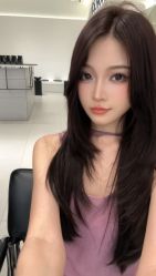 -DL HOPE明星造型