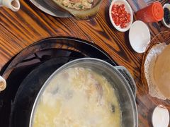 -侠成水上农庄(工业大道店)