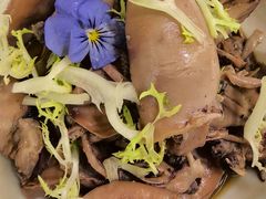 -北塘海鲜·天津菜(大光明桥旗舰店)
