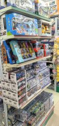 -柏诗精品玩具文具(麻布店)