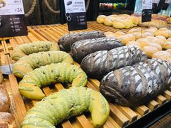 -原麦山丘(望京小街店)