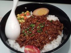 1-钰花溪(国瑞城店)