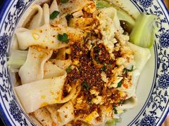 -西北狼(GOGO新天地店)