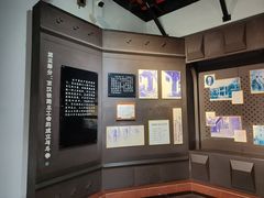 -武汉二七纪念馆