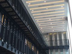 -北京康莱德酒店