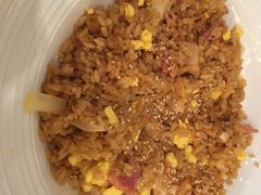 -必胜客(万象城店)