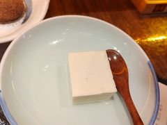 -白石的深夜食堂(济南万象城店)