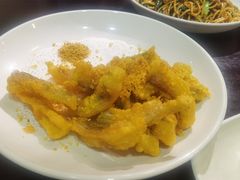 -三林本帮馆(中林街店)