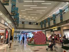 -凯德广场(西城店)