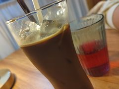 -越美小馆·越南料理(曲江店)