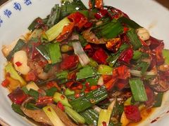 -吃饭皇帝大(解放西路店)