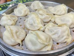 -志亮灌汤蒸饺·清真(庙后街店)