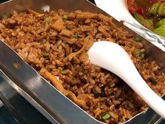 -富临轩私房菜(集庆门大街店)
