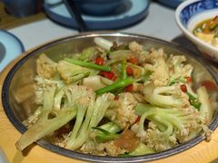 -永兴外婆桥(城中万达店)