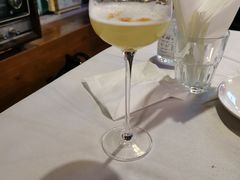 -莫比餐厅(五道口店)