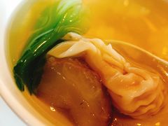 -富力丽思卡尔顿酒店·丽轩中餐厅