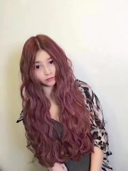 -BM SALON