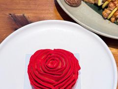 -娜娜家•Nana’Garden (福州道店)