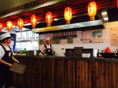-牛吃草牛杂面(天一店)