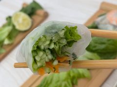 -泰越越(古盛路店)