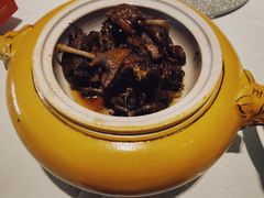 -好食上(喜盈门.范城店)