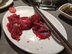 -为什么牛潮汕牛肉火锅(中信广场店)