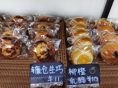 -Miette制菓所