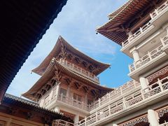 -红星前进面包牛奶公司(五道口购物中心店)