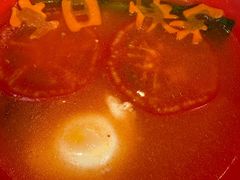 -皇冠明珠鱼翅楼(水上公园店)