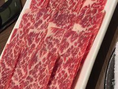 -协成海鲜火锅(海洋花园店)