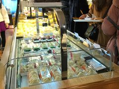 -丁香西饼屋(桂林路店)