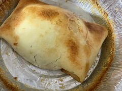 -复旦大学本部-食堂