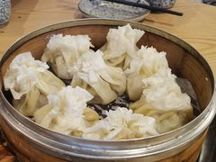 -老绥元烧麦·家常菜(摩尔城店)