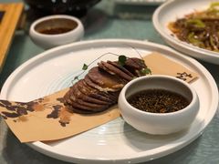 -村(悦海新天地店)