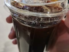 -Manner Coffee(淮海755店)