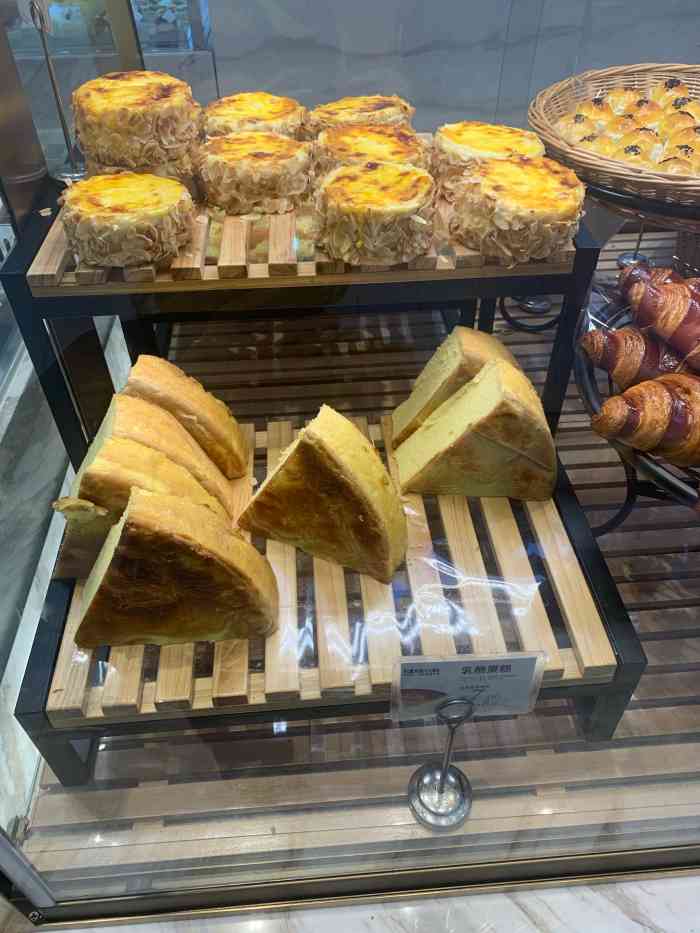 最近新."-大众点评移动版