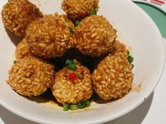 -鑫小城故事·藕汤·家常菜(台北一路总店)