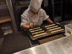 -仟吉(星汇维港店)