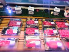 -七鲜超市(通州ONE店)