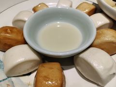-鑫巴蜀(和平里店)