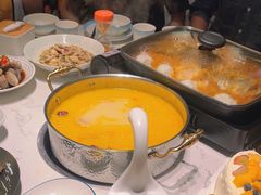 -鹅艺空间(科园六路店)