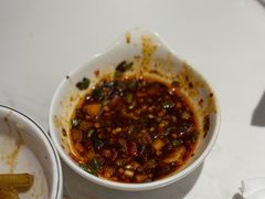 -一烙锅(友谊店)