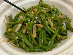 -眉州东坡(亚运村店)