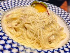 -哈拉硕俄式西餐