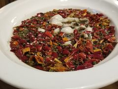 -旅马餐厅(茅家埠店)