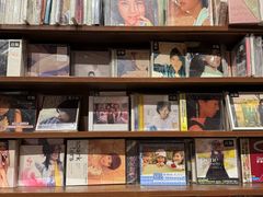 -小宋CD店铺(江汉路店)