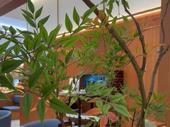 -千日贺茶餐厅(开发区安盛店)