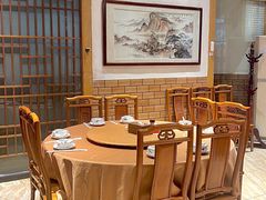 -抱德·潮汕味(敦和店原惠城鱼仔)