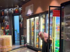 -阿露佳·舌尖上的安吉菜