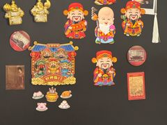 -大禹家·海鲜面馆(新闸路店)